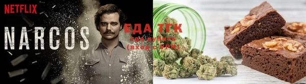 шишки Бугульма