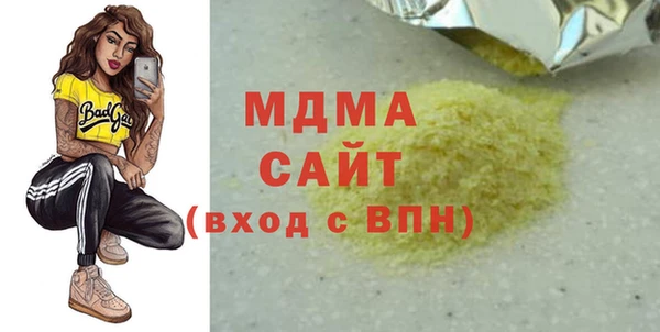 прущая мука Бронницы