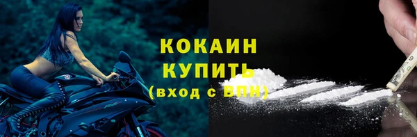 шишки Бугульма