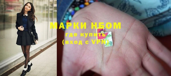 шишки Бугульма