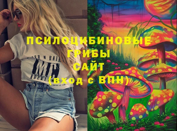 прущая мука Бронницы
