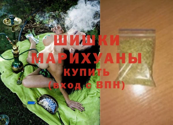 шишки Бугульма