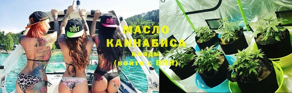твердый Бородино