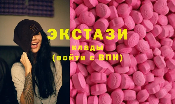 твердый Бородино