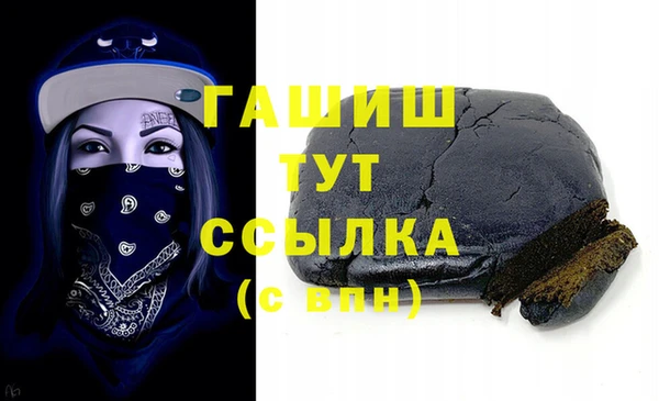 твердый Бородино